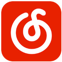 网易音乐