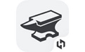 heihegongfamskejga.top favicon