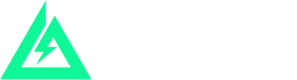 页面LOGO