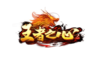 页面LOGO