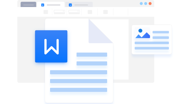 Word Microsoft Office Word